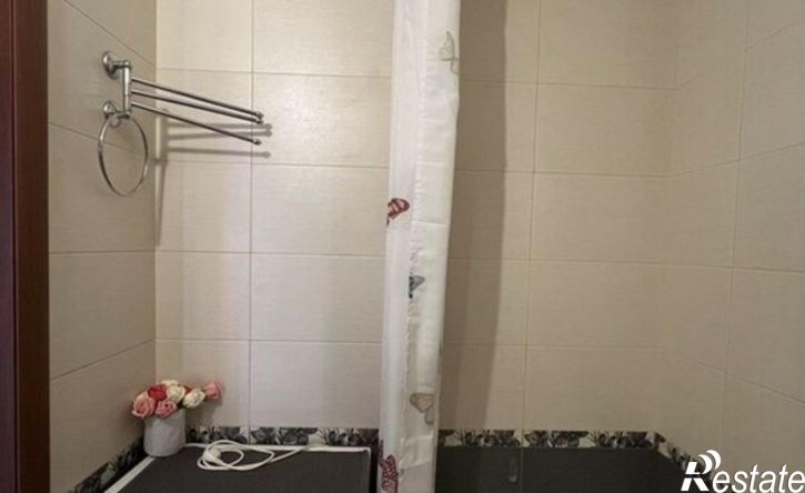 2-комн квартира ул Энтузиастов, 23,  д. 23