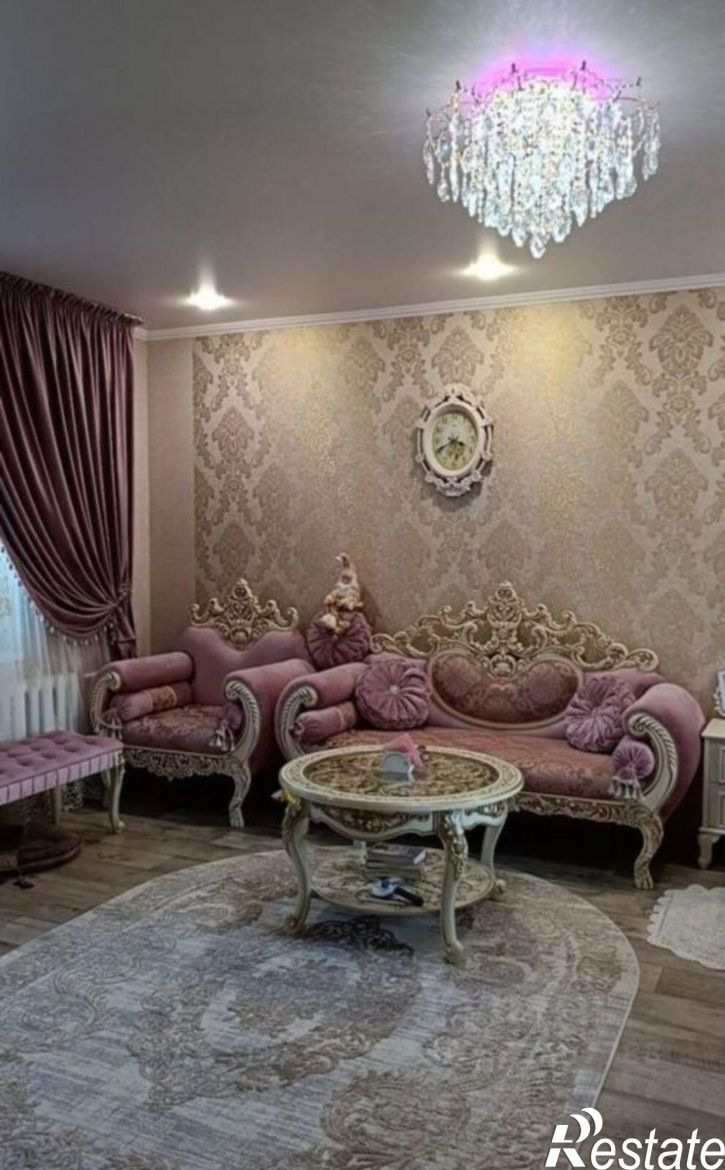 2-комн квартира ул Ленина, 110,  д. 110