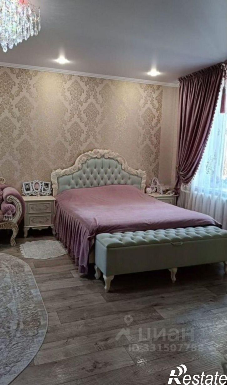 2-комн квартира ул Ленина, 110,  д. 110