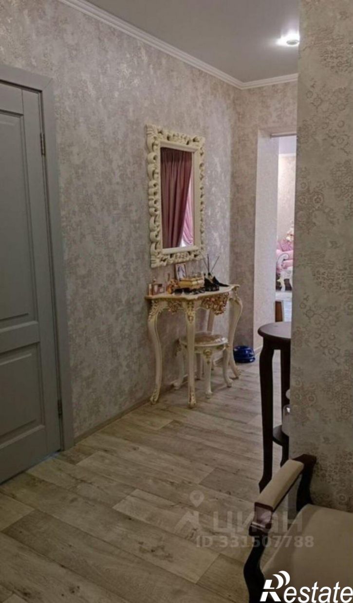 2-комн квартира ул Ленина, 110,  д. 110
