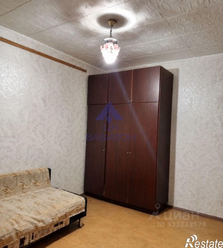 3-комн квартира ул Пионерская, 84/3,  д. 84/3