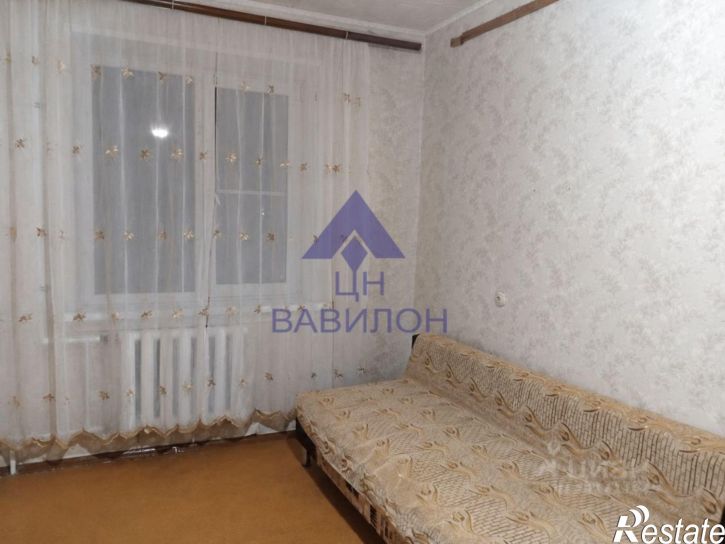 3-комн квартира ул Пионерская, 84/3,  д. 84/3