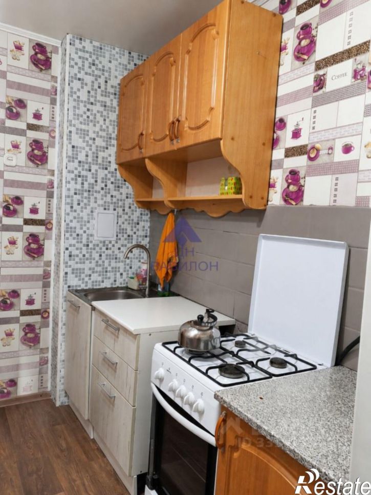 3-комн квартира ул Пионерская, 84/3,  д. 84/3