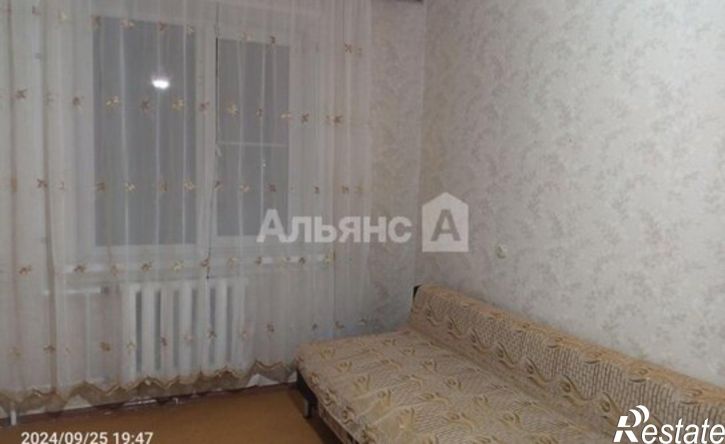 3-комн квартира Волгодонск, Пионерская улица, 103