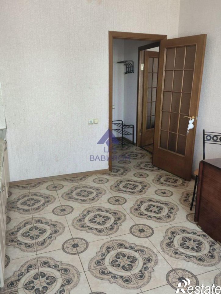 1-комн квартира пер Маяковского, 2,  д. 2
