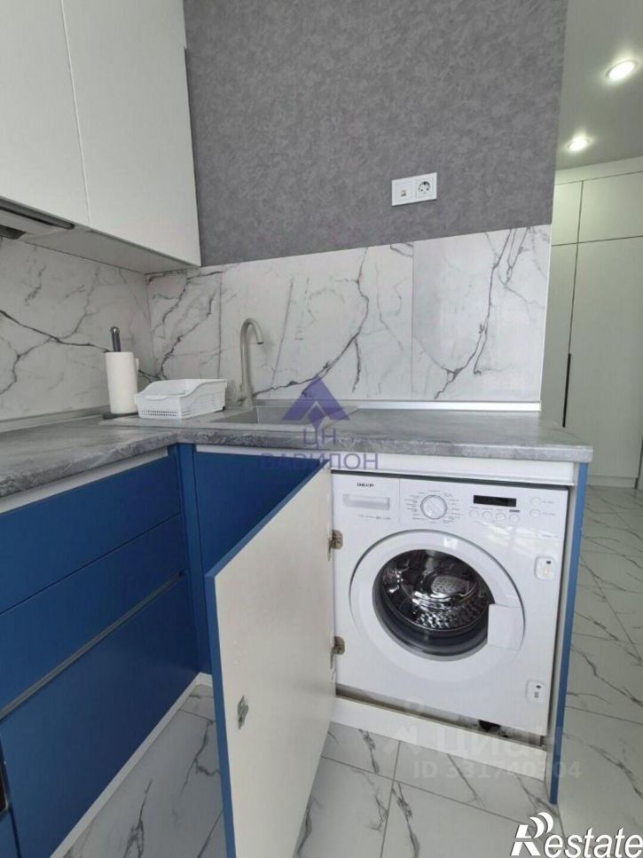 1-комн квартира ул Энтузиастов, 42б,  д. 42б