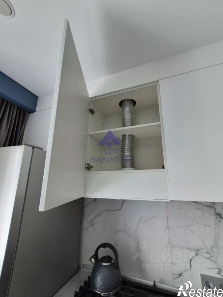 1-комн квартира ул Энтузиастов, 42б,  д. 42б