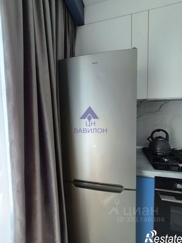 1-комн квартира ул Энтузиастов, 42б,  д. 42б