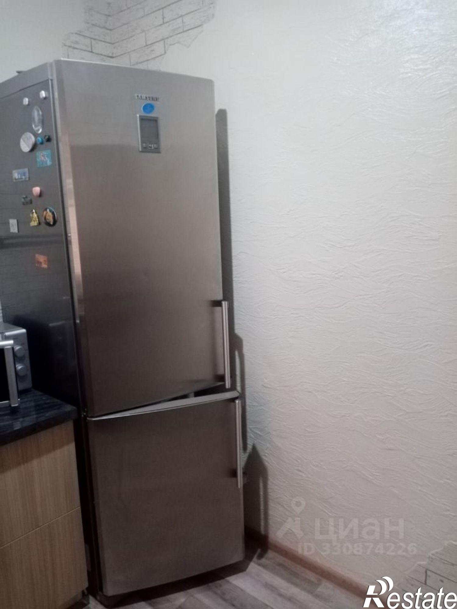 Сдать дачу, дом, коттедж за 50 000 рублей на ул Энтузиастов, 30