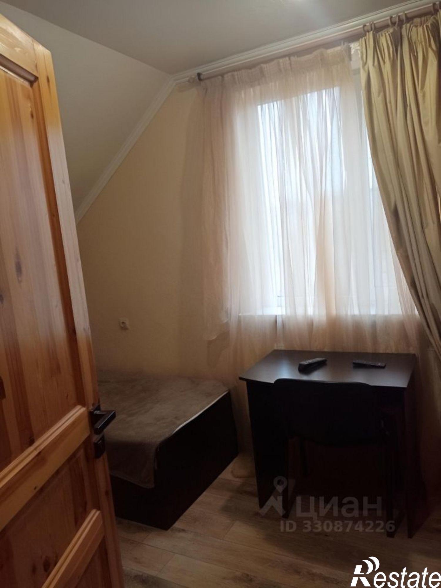 Сдать дачу, дом, коттедж за 50 000 рублей на ул Энтузиастов, 30