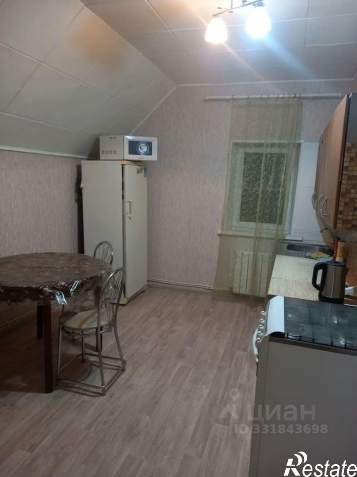Коттедж/дом ул Гаражная, 181,  д. 181