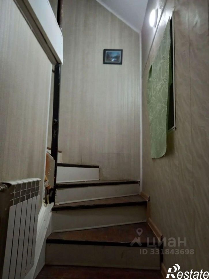 Коттедж/дом ул Гаражная, 181,  д. 181