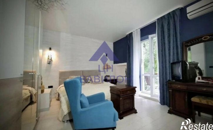 3-комн квартира ул Ленина, 9,  д. 9