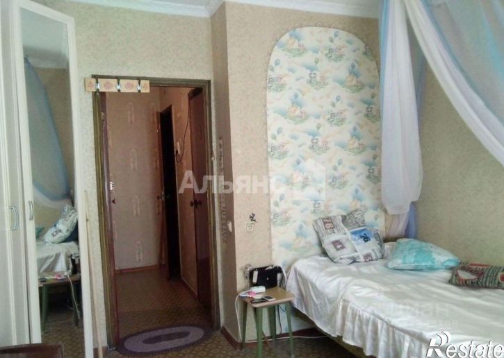 2-комн квартира ул Ленина, 122,  д. 122