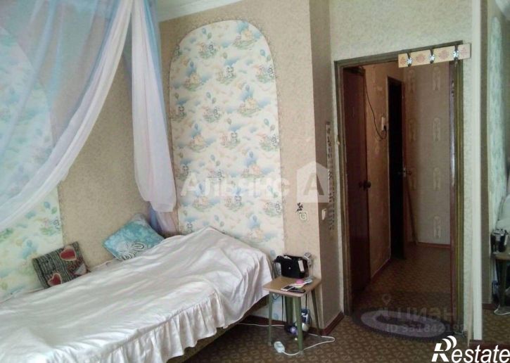 2-комн квартира ул Ленина, 122,  д. 122