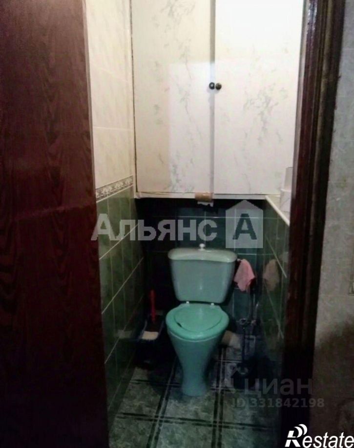 2-комн квартира ул Ленина, 122,  д. 122
