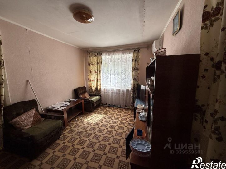 2-комн квартира ул Ленина, 33,  д. 33