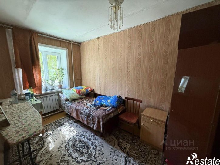 2-комн квартира ул Ленина, 33,  д. 33