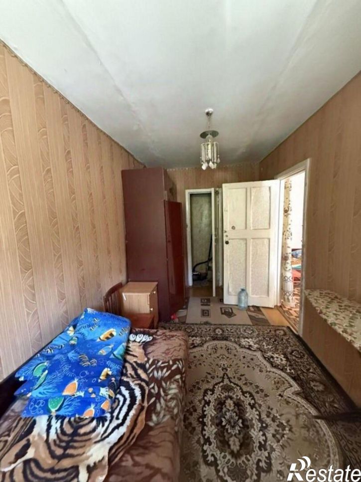 2-комн квартира ул Ленина, 33,  д. 33