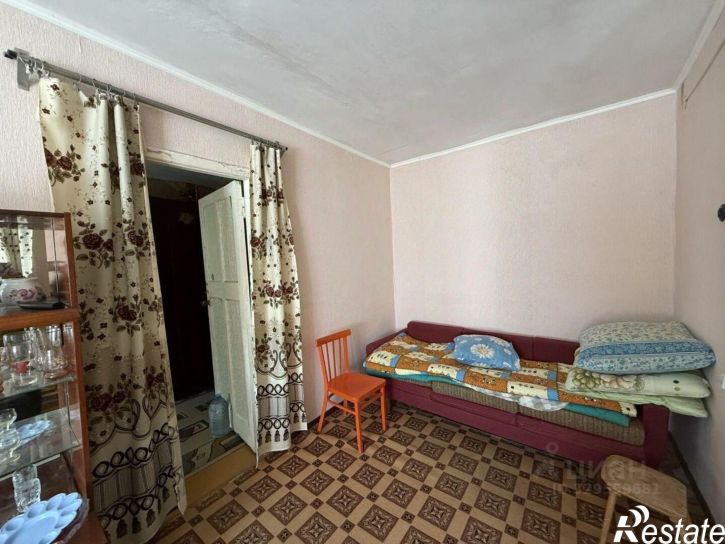 2-комн квартира ул Ленина, 33,  д. 33