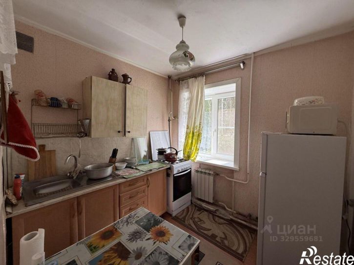 2-комн квартира ул Ленина, 33,  д. 33