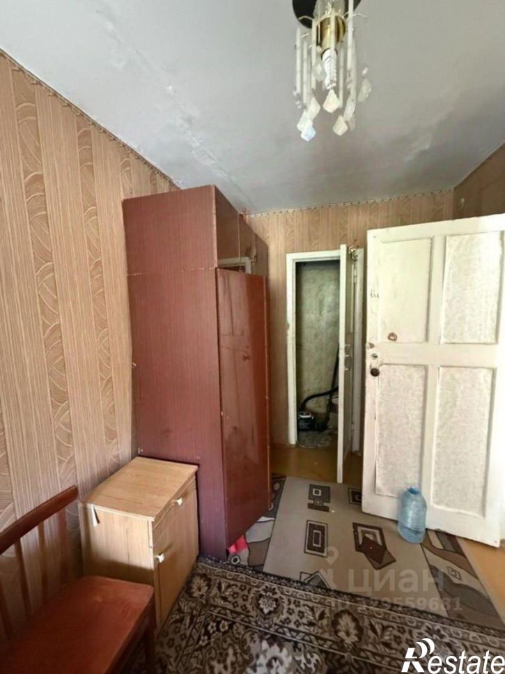 2-комн квартира ул Ленина, 33,  д. 33