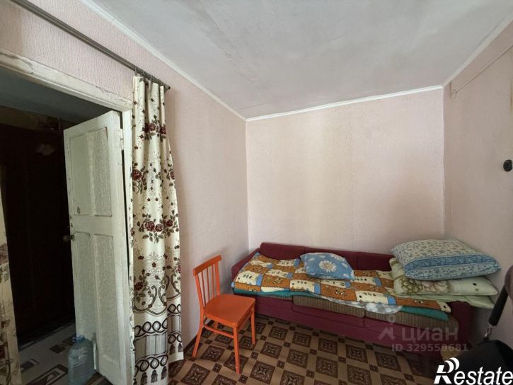 2-комн квартира ул Ленина, 33,  д. 33