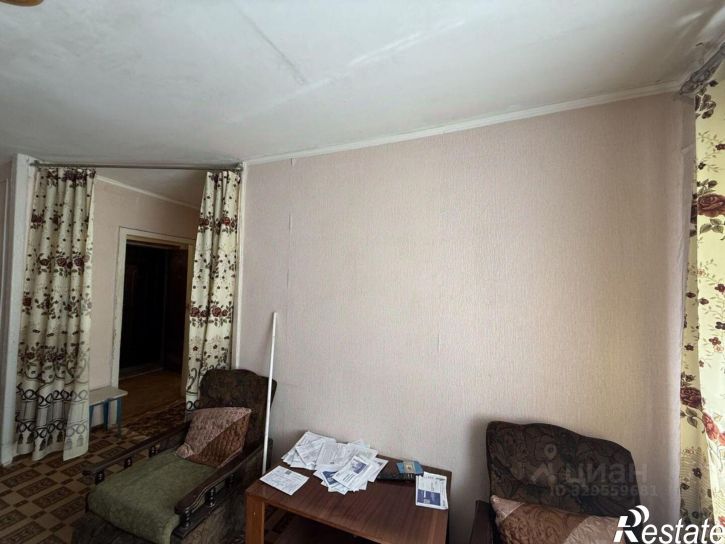 2-комн квартира ул Ленина, 33,  д. 33