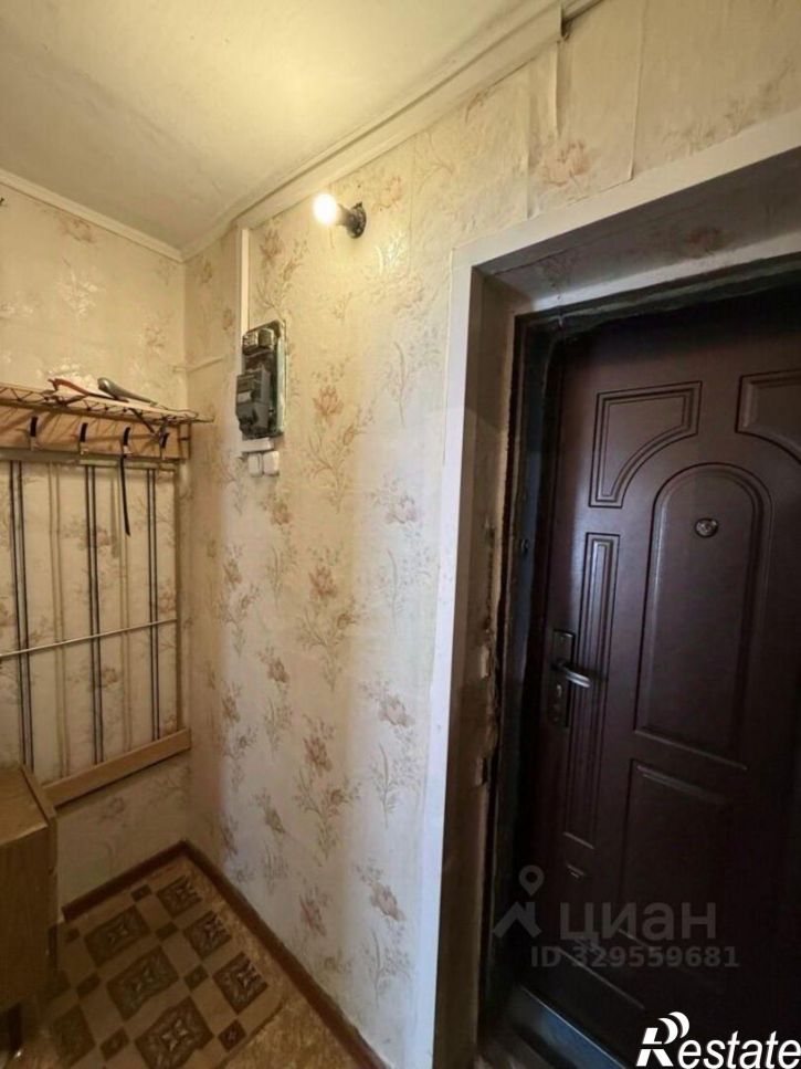 2-комн квартира ул Ленина, 33,  д. 33