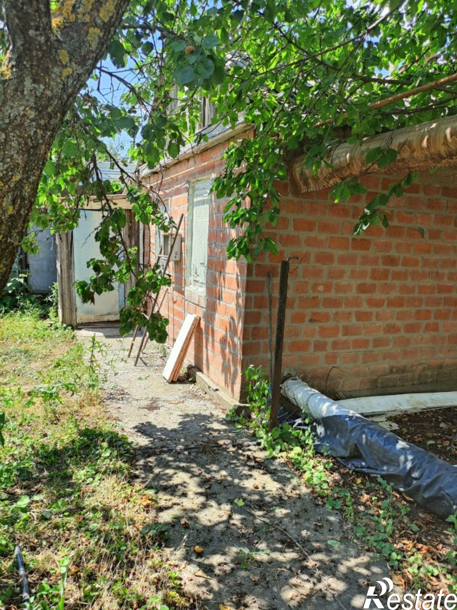 Купить дачу, дом, коттедж за 4 500 000 рублей на Заводской пер, 3