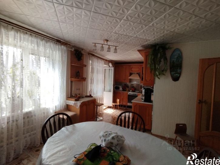 2-комн квартира ул Ленина, 44,  д. 44