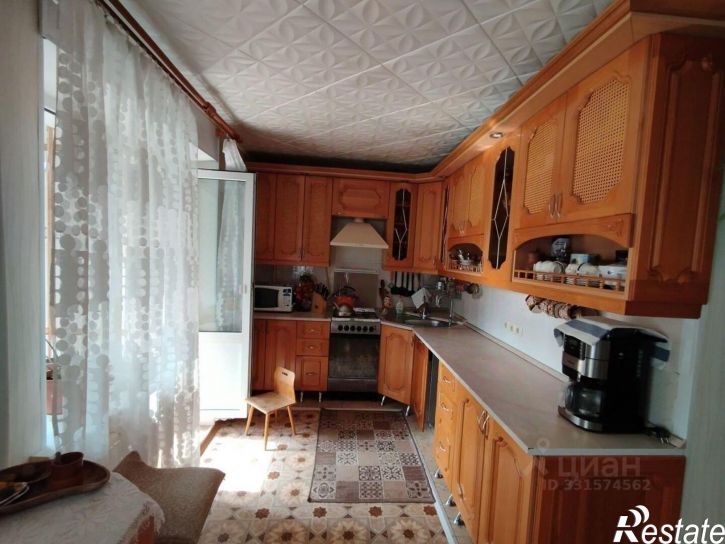 2-комн квартира ул Ленина, 44,  д. 44