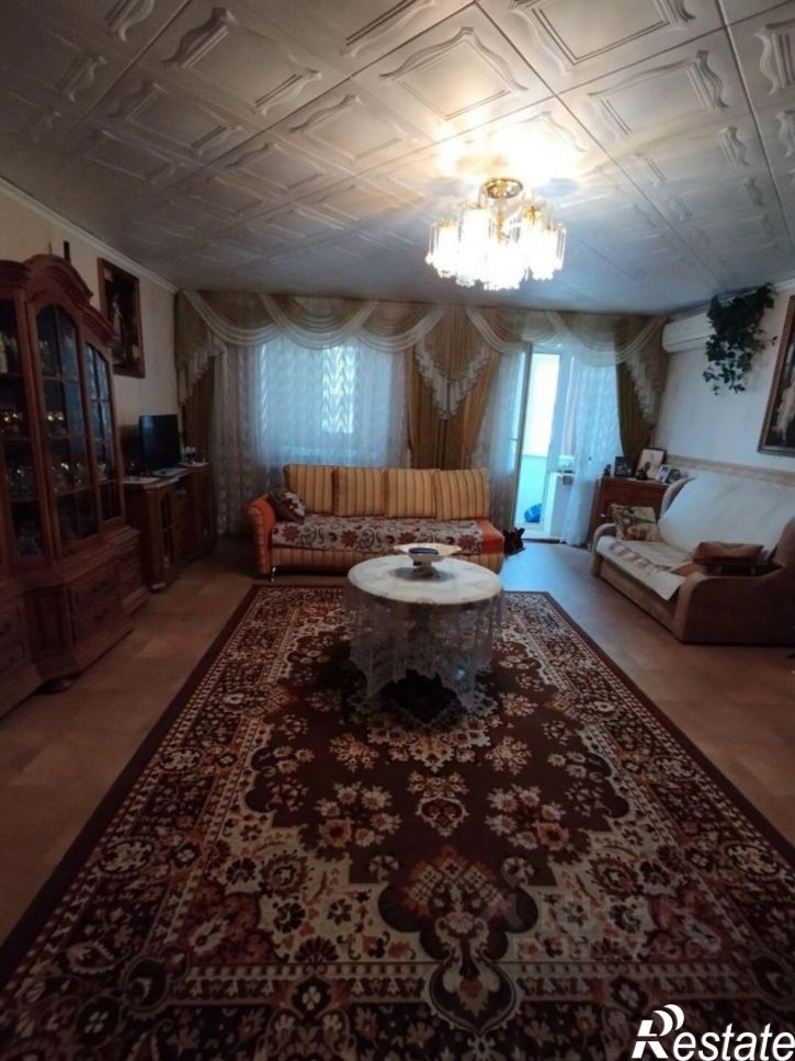 2-комн квартира ул Ленина, 44,  д. 44