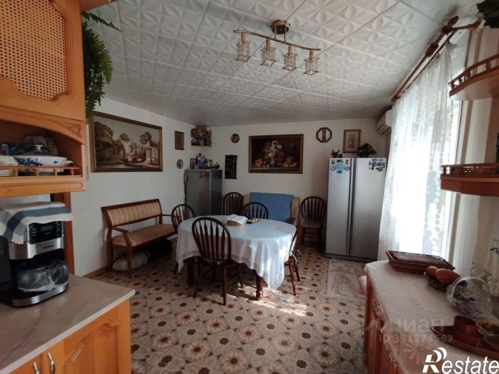 2-комн квартира ул Ленина, 44,  д. 44