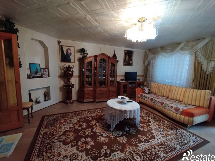 2-комн квартира ул Ленина, 44,  д. 44