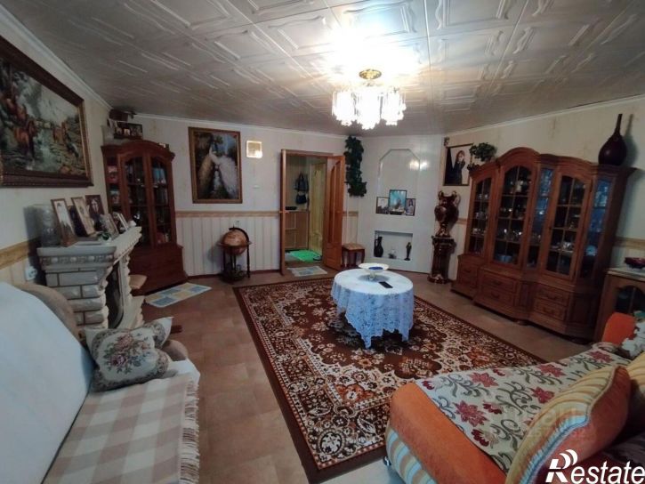 2-комн квартира ул Ленина, 44,  д. 44
