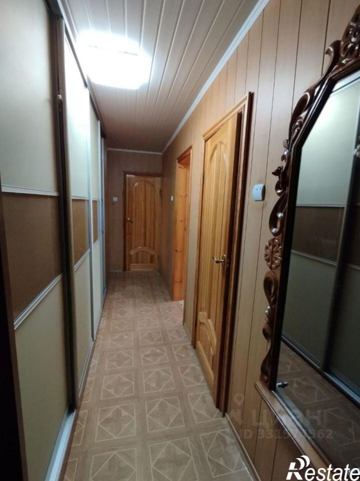 2-комн квартира ул Ленина, 44,  д. 44