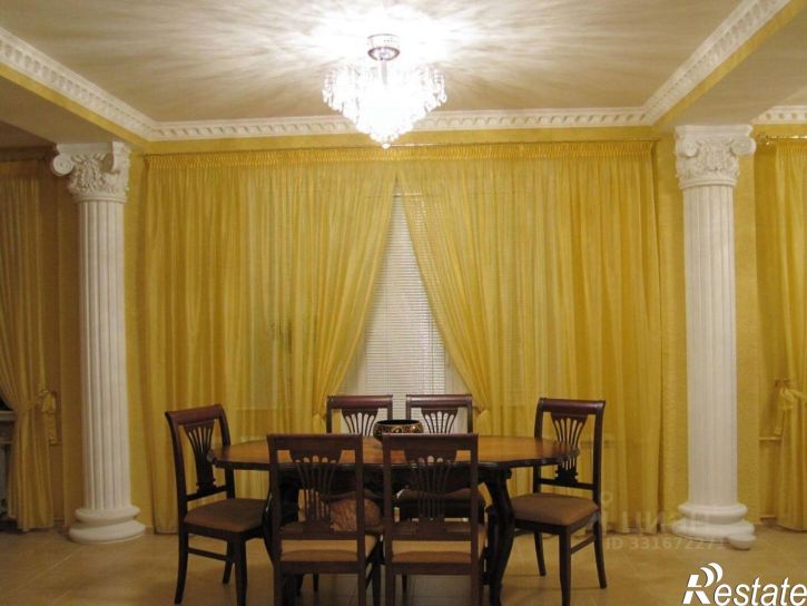 3-комн квартира ул Морская, 16,  д. 16