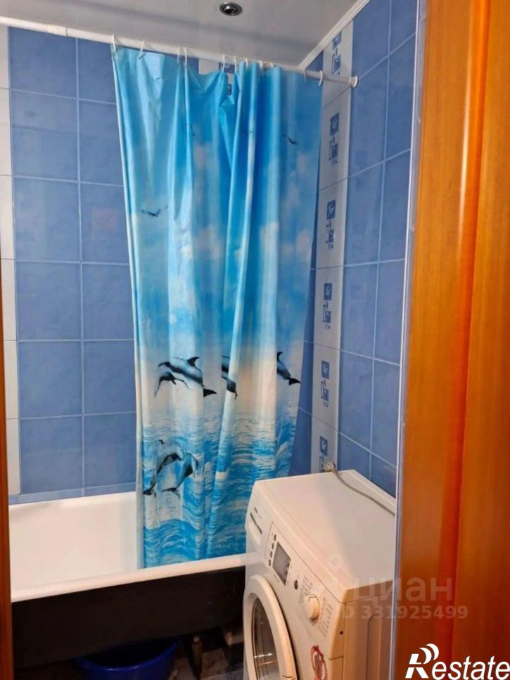 2-комн квартира ул Энтузиастов, 21,  д. 21