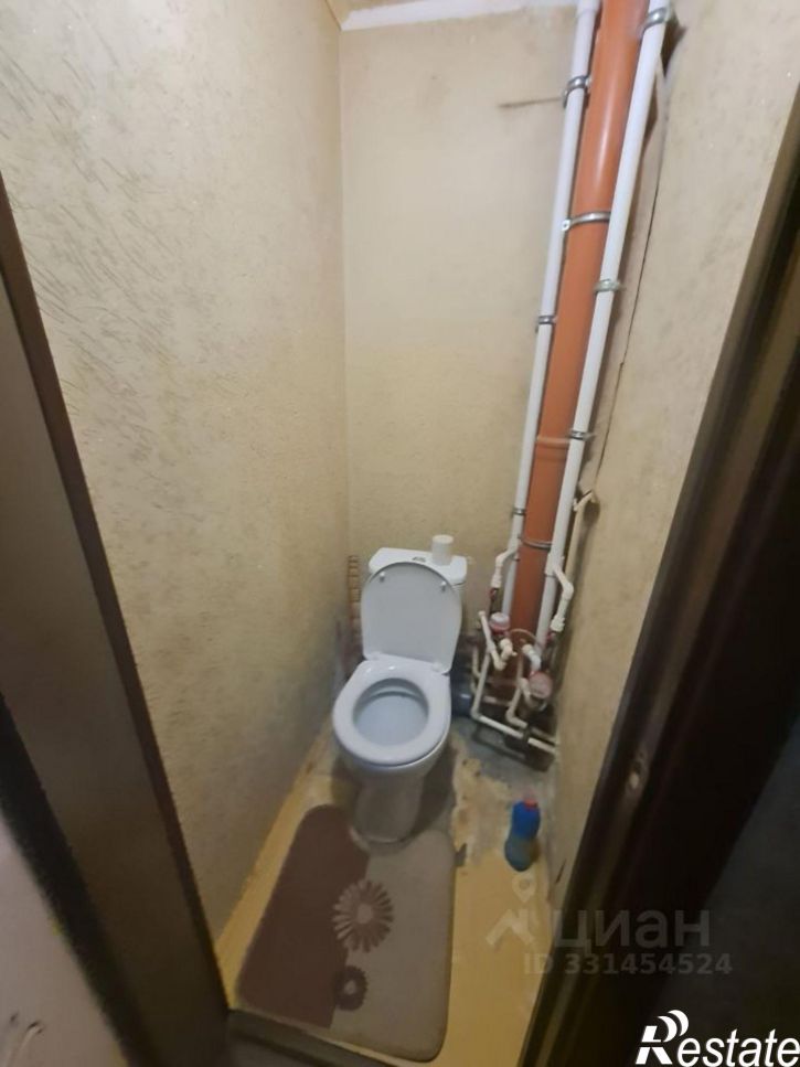 1-комн квартира пр-кт Курчатова, 51,  д. 51
