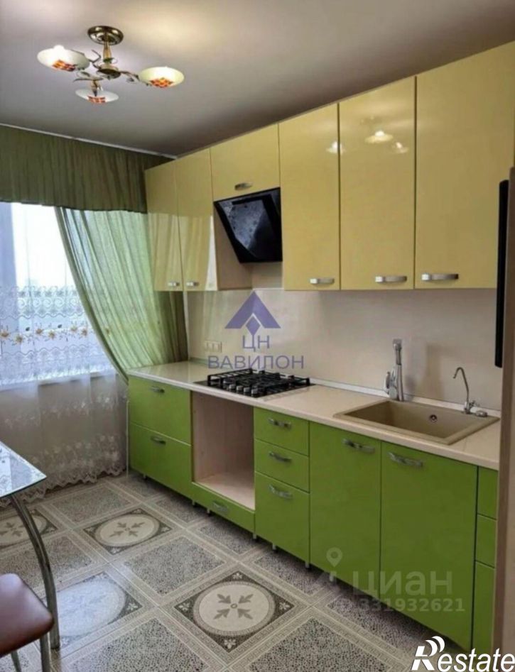 3-комн квартира ул Ленина, 69,  д. 69