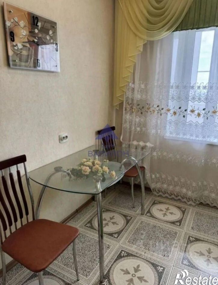 3-комн квартира ул Ленина, 69,  д. 69
