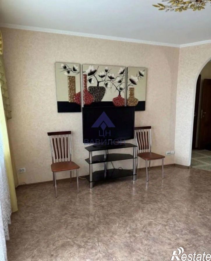 3-комн квартира ул Ленина, 69,  д. 69