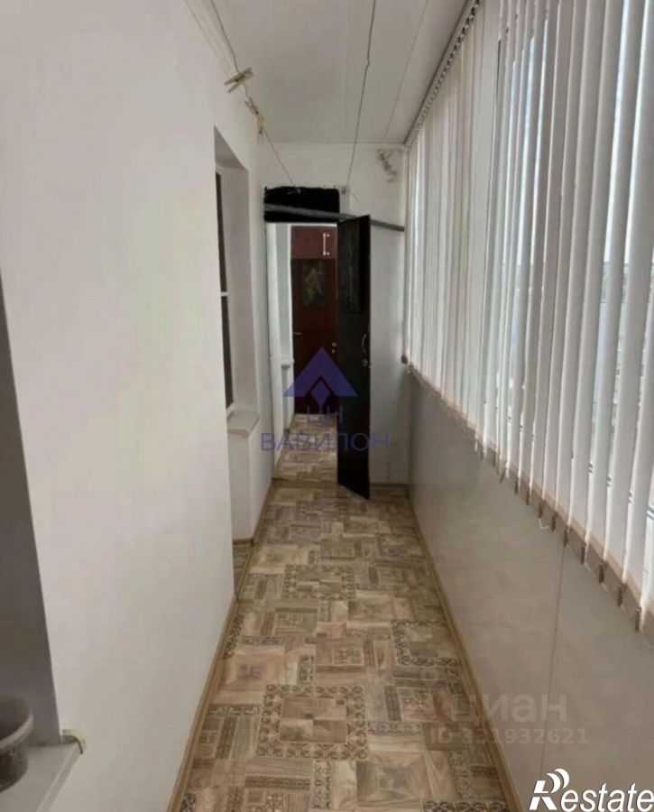 3-комн квартира ул Ленина, 69,  д. 69