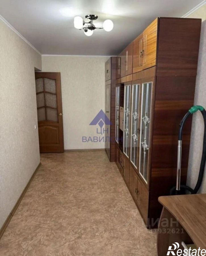 3-комн квартира ул Ленина, 69,  д. 69