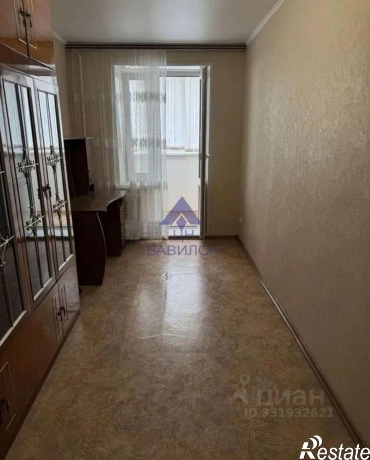 3-комн квартира ул Ленина, 69,  д. 69