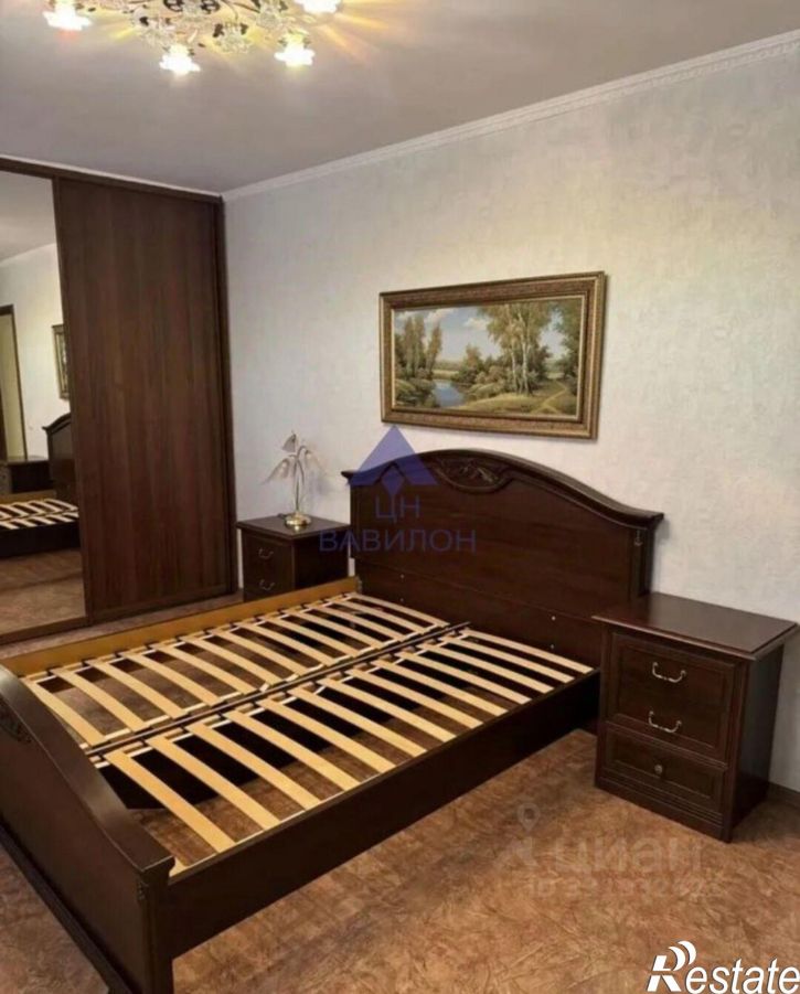 3-комн квартира ул Ленина, 69,  д. 69