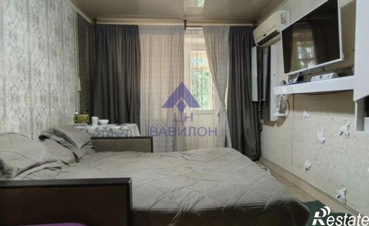 2-комн квартира ул Ленина, 34,  д. 34