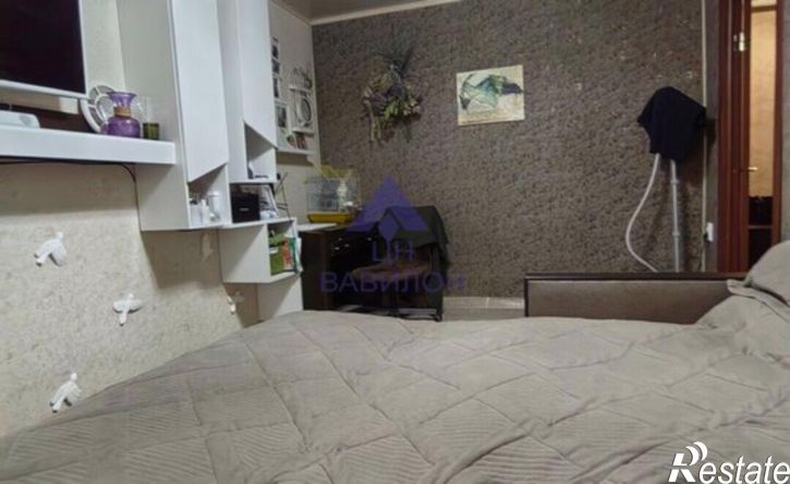 2-комн квартира ул Ленина, 34,  д. 34