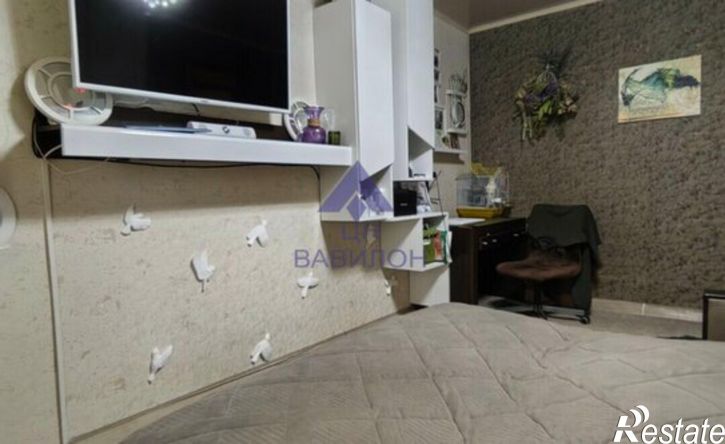 2-комн квартира ул Ленина, 34,  д. 34